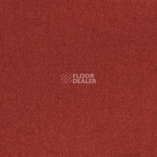 Ковровая плитка Balsan Dolce Vita Balsan Dolce Vita 450 фото 1 | FLOORDEALER